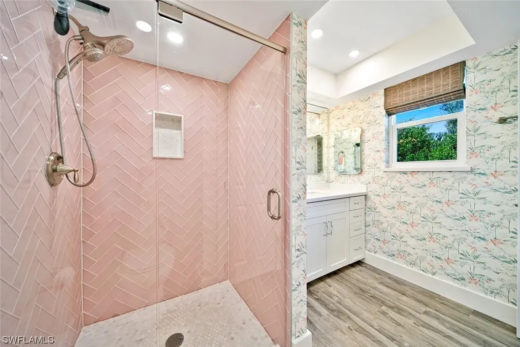 198 Southwinds Drive Sanibel FL 33957