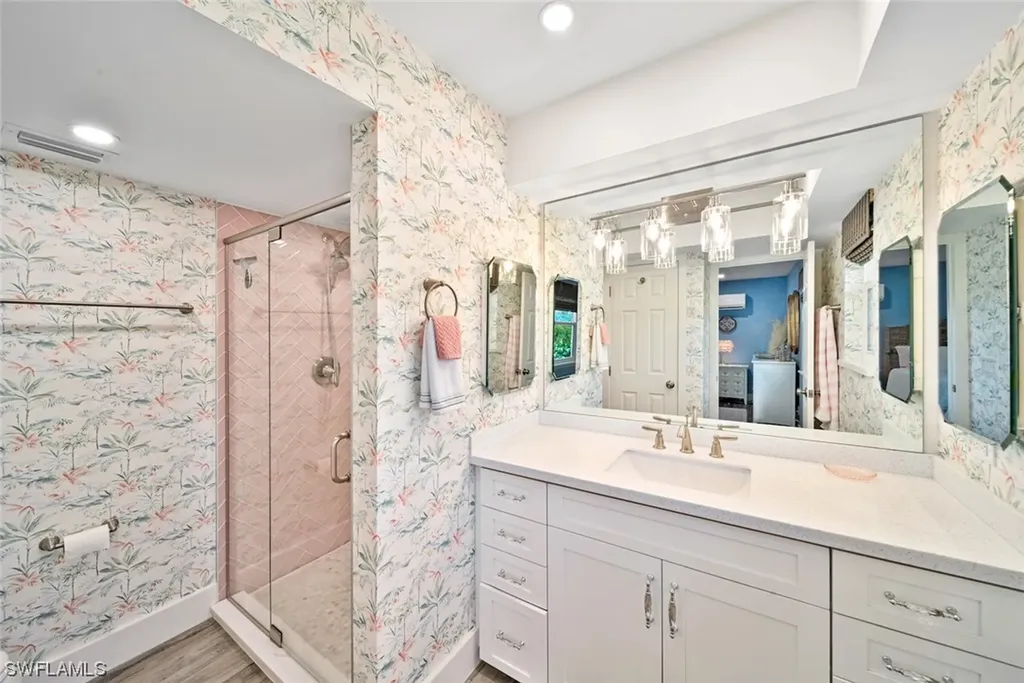 198 Southwinds Drive Sanibel FL 33957