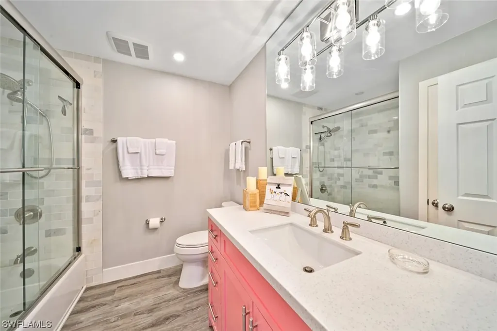 198 Southwinds Drive Sanibel FL 33957
