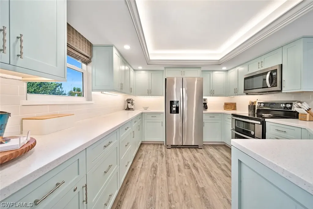 198 Southwinds Drive Sanibel FL 33957