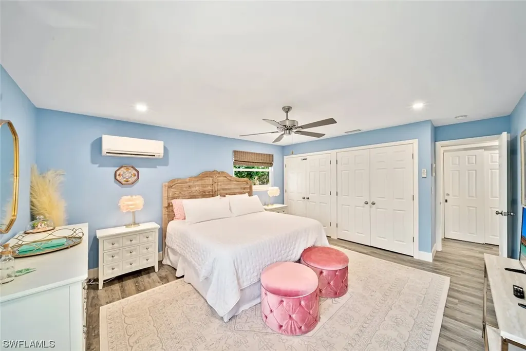 198 Southwinds Drive Sanibel FL 33957