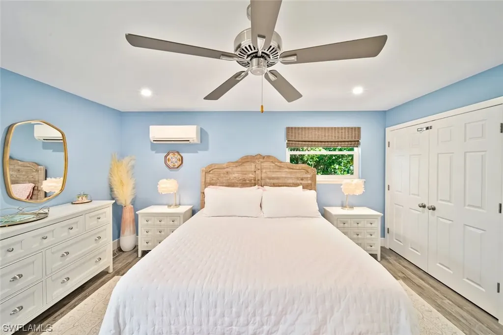 198 Southwinds Drive Sanibel FL 33957