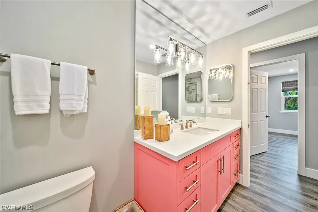 198 Southwinds Drive Sanibel FL 33957