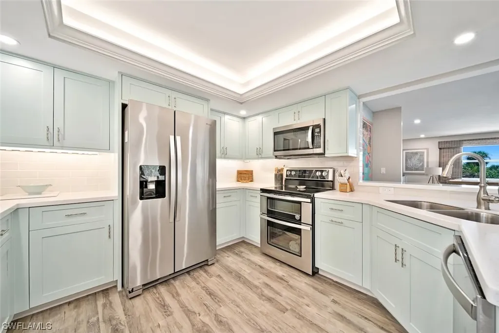 198 Southwinds Drive Sanibel FL 33957