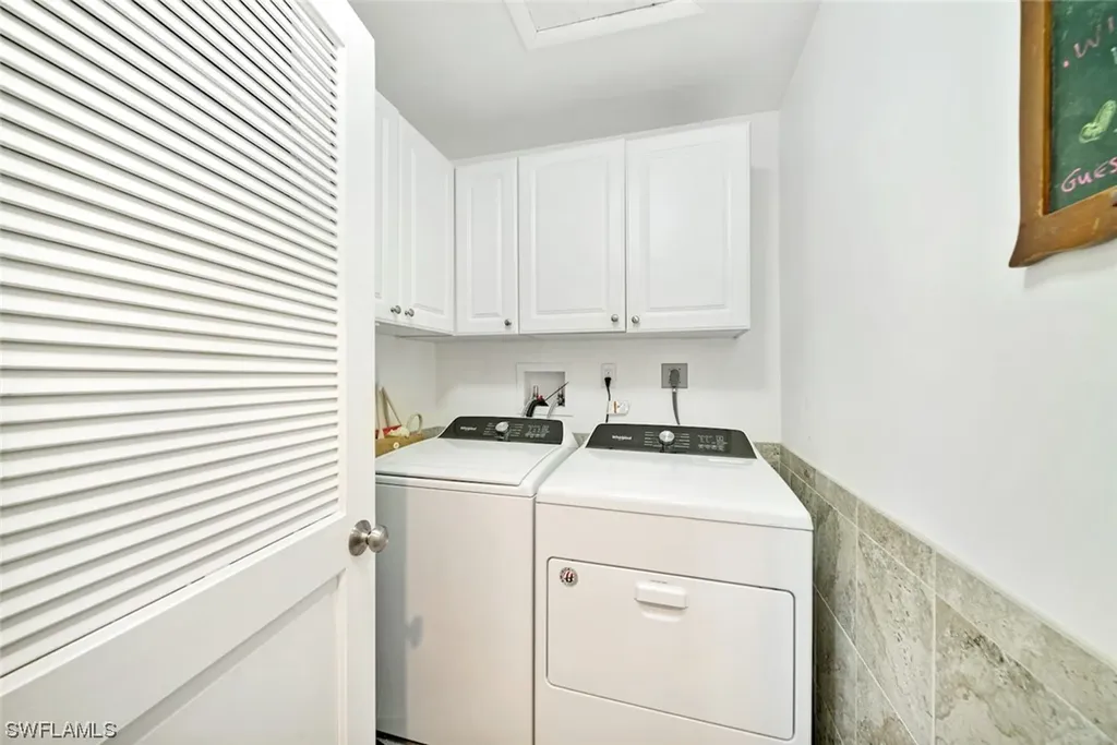 198 Southwinds Drive Sanibel FL 33957