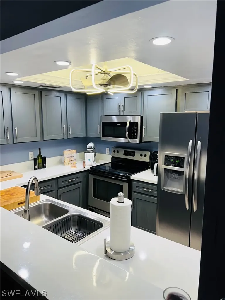3343 Timberwood Circle Naples FL 34105