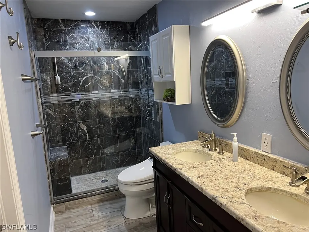 3343 Timberwood Circle Naples FL 34105