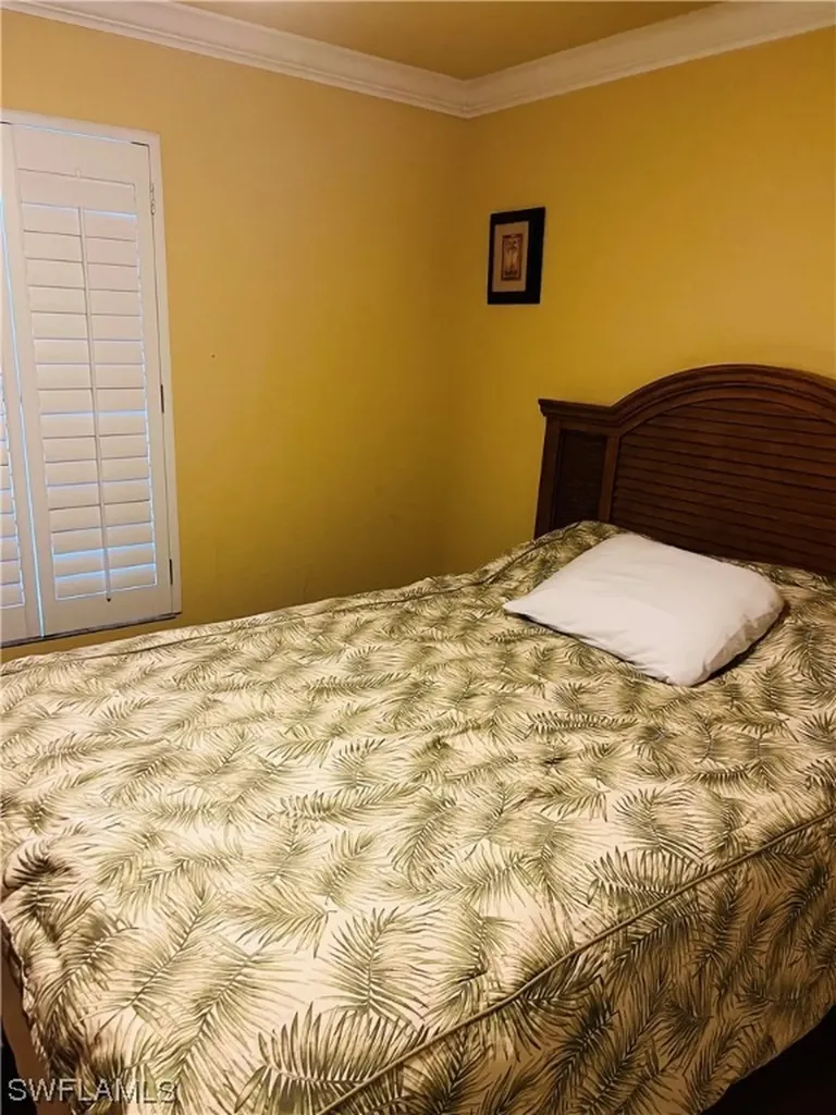 3343 Timberwood Circle Naples FL 34105