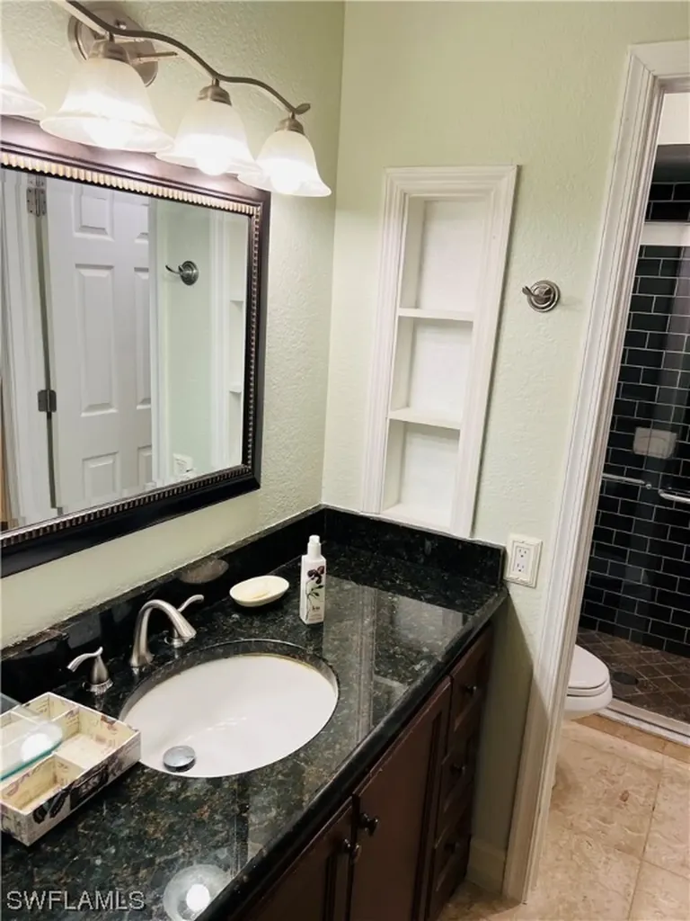 3343 Timberwood Circle Naples FL 34105