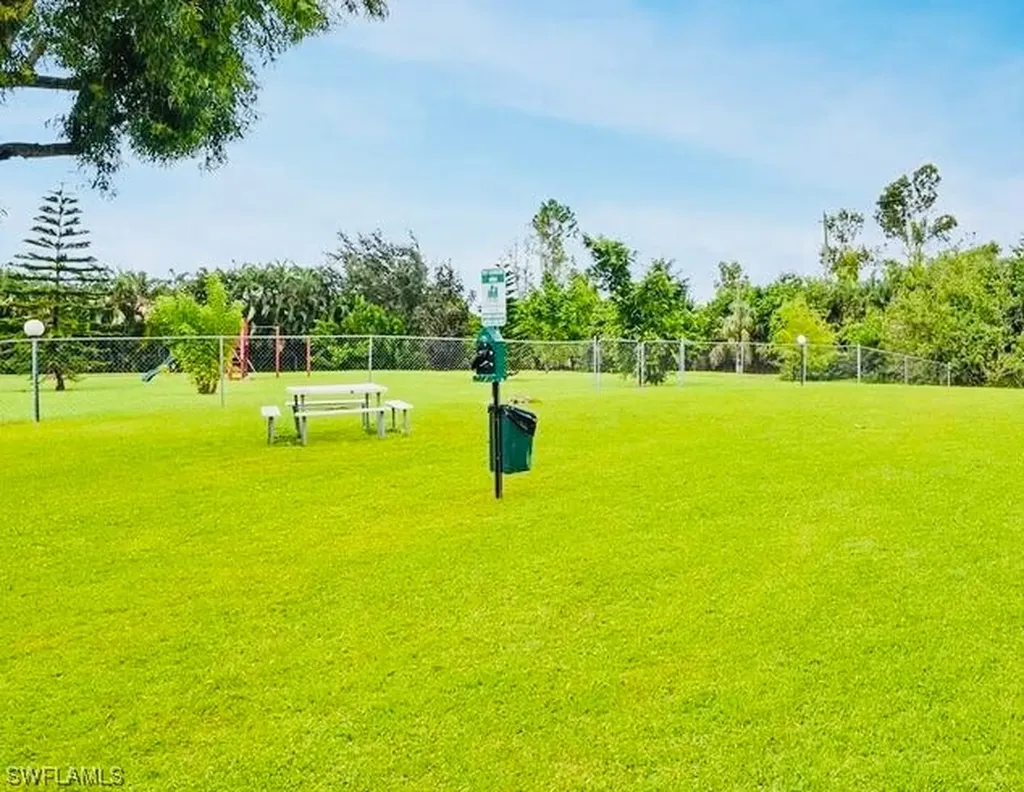 3343 Timberwood Circle Naples FL 34105