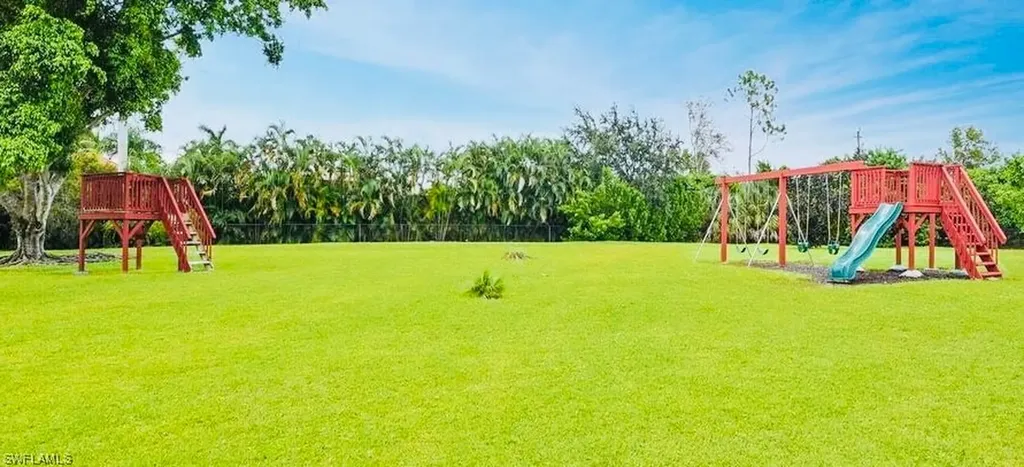 3343 Timberwood Circle Naples FL 34105