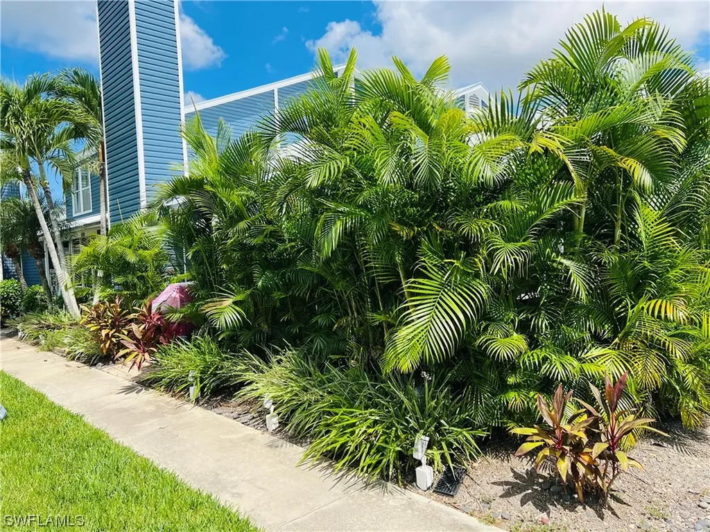 3343 Timberwood Circle Naples FL 34105