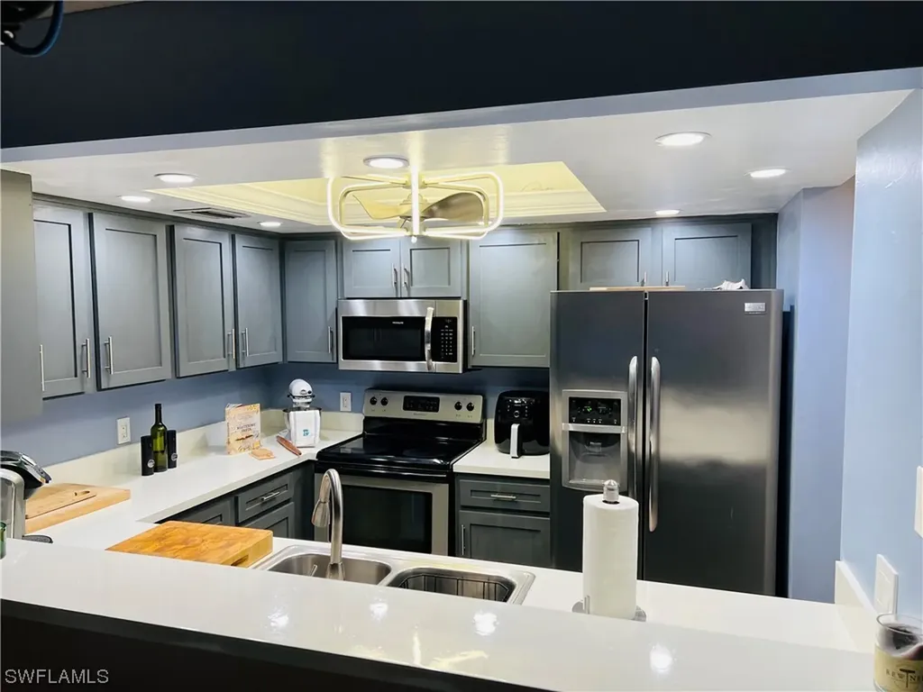 3343 Timberwood Circle Naples FL 34105