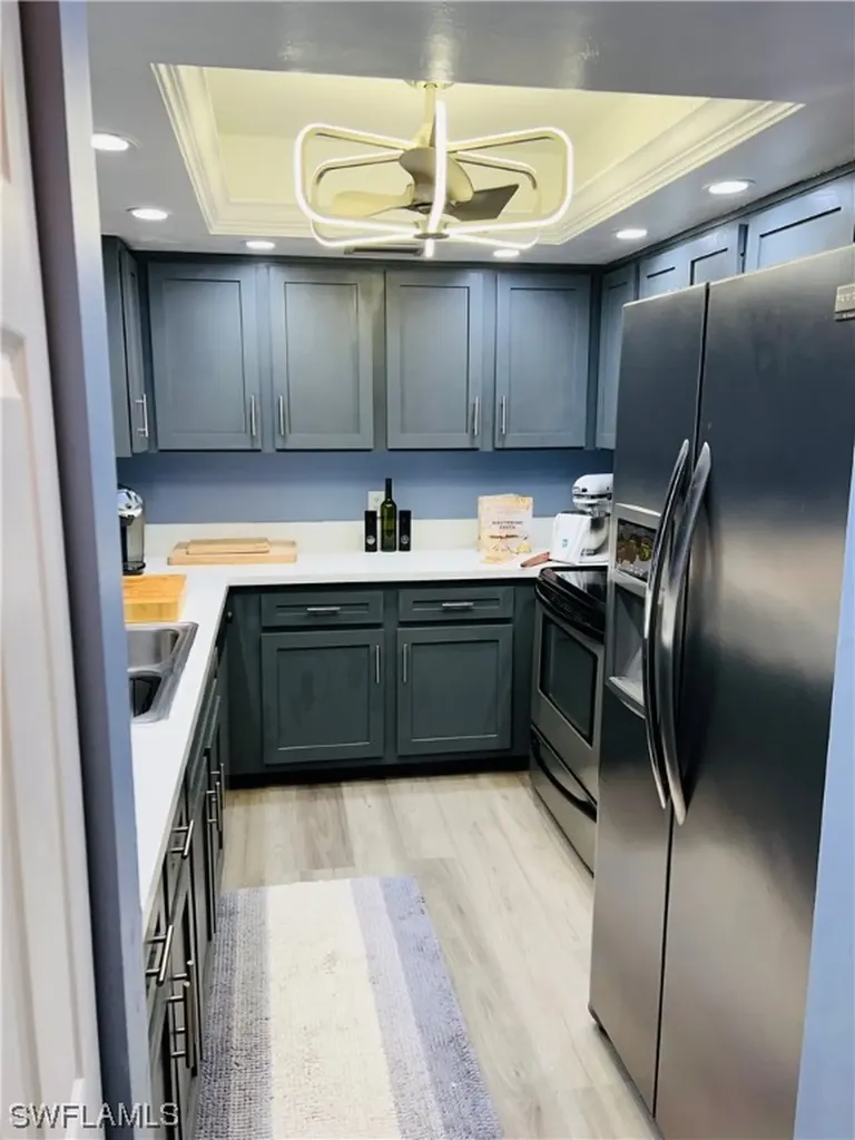 3343 Timberwood Circle Naples FL 34105