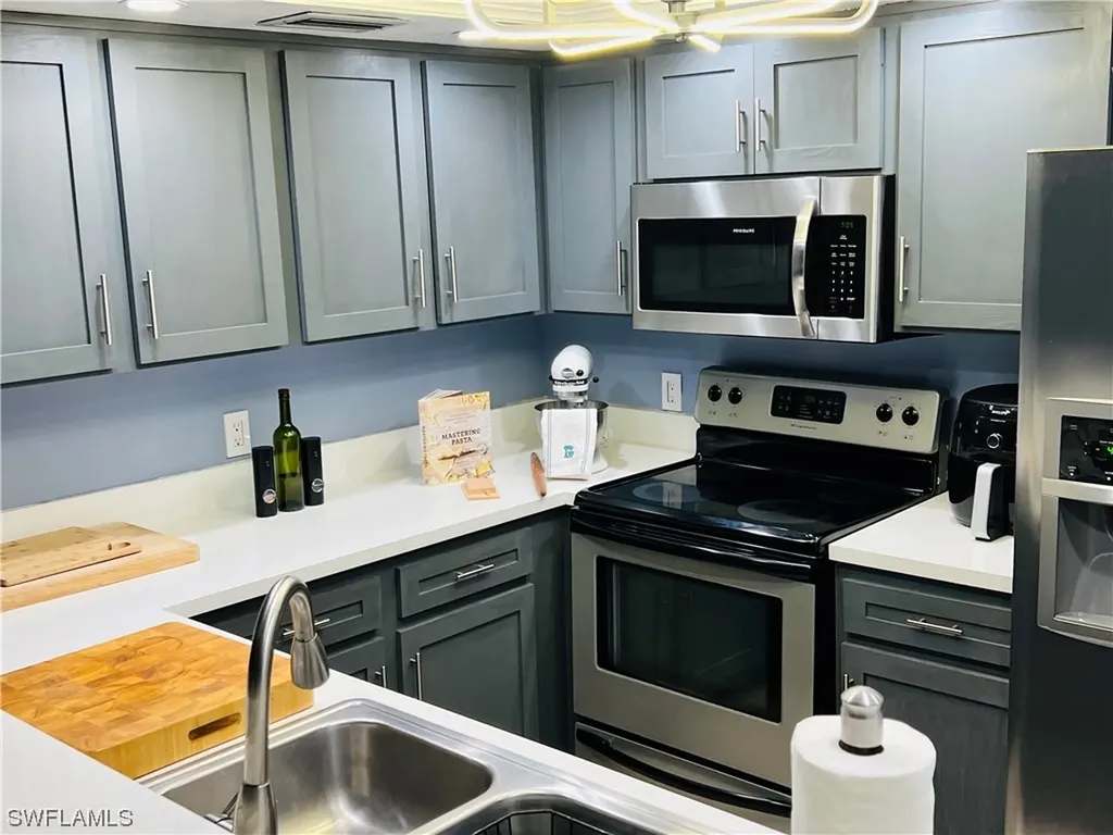 3343 Timberwood Circle Naples FL 34105
