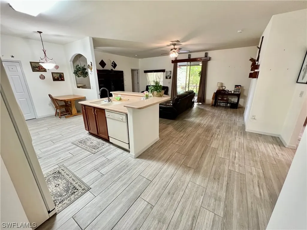 2493 Nature Pointe Loop Fort Myers FL 33905