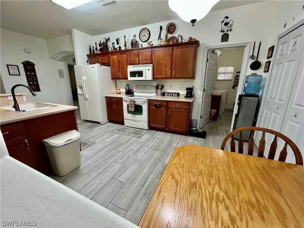2493 Nature Pointe Loop Fort Myers FL 33905