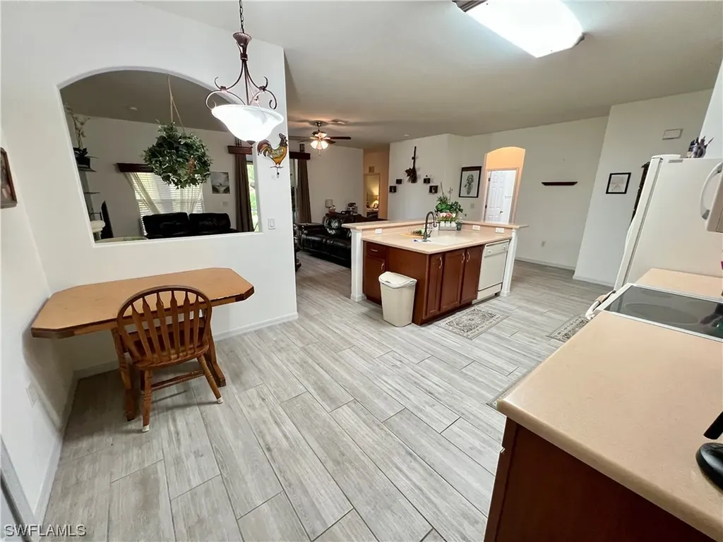 2493 Nature Pointe Loop Fort Myers FL 33905