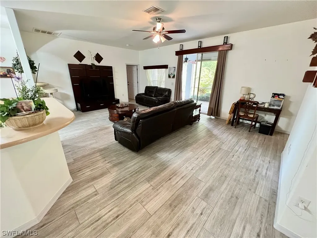 2493 Nature Pointe Loop Fort Myers FL 33905