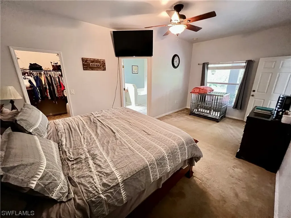 2493 Nature Pointe Loop Fort Myers FL 33905