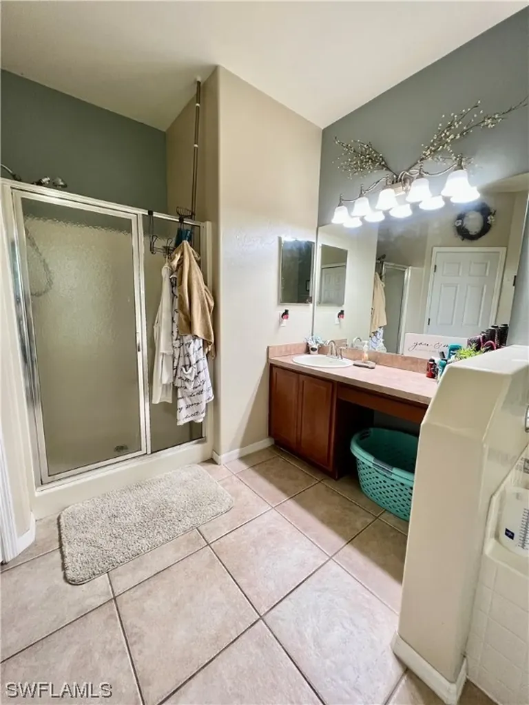 2493 Nature Pointe Loop Fort Myers FL 33905