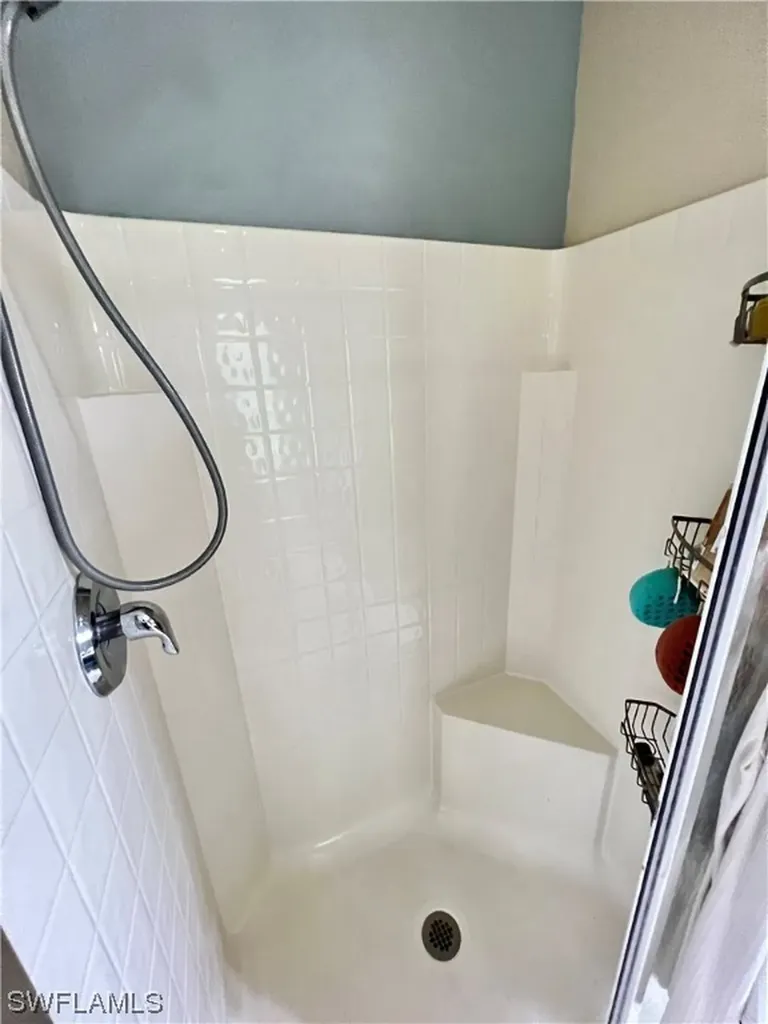 2493 Nature Pointe Loop Fort Myers FL 33905