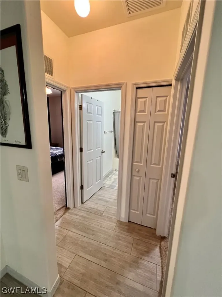 2493 Nature Pointe Loop Fort Myers FL 33905