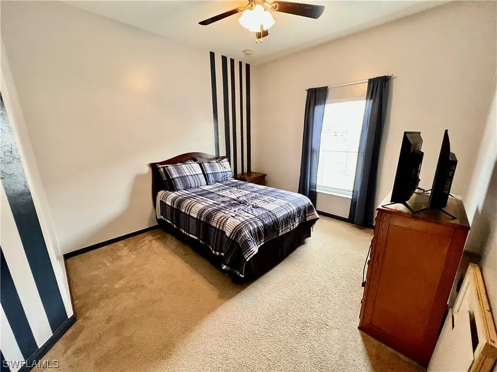 2493 Nature Pointe Loop Fort Myers FL 33905