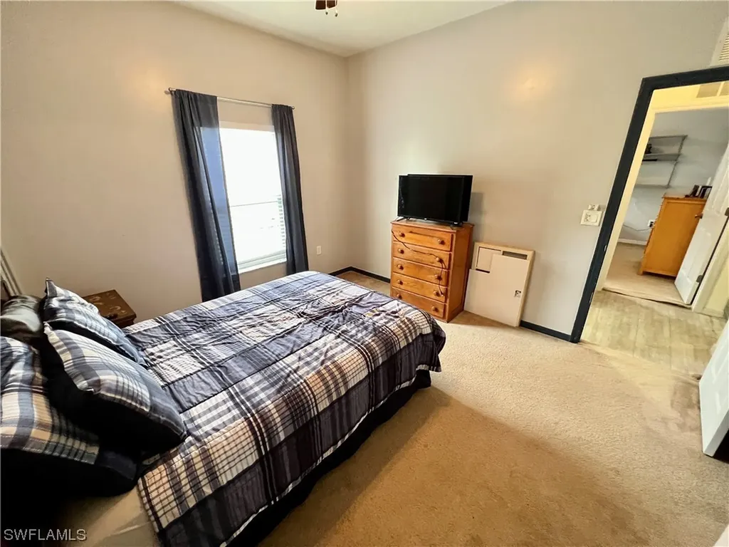 2493 Nature Pointe Loop Fort Myers FL 33905