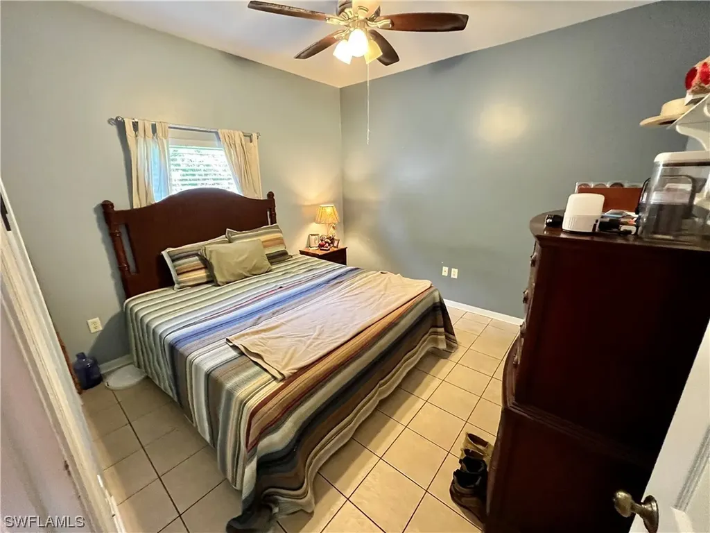 2493 Nature Pointe Loop Fort Myers FL 33905