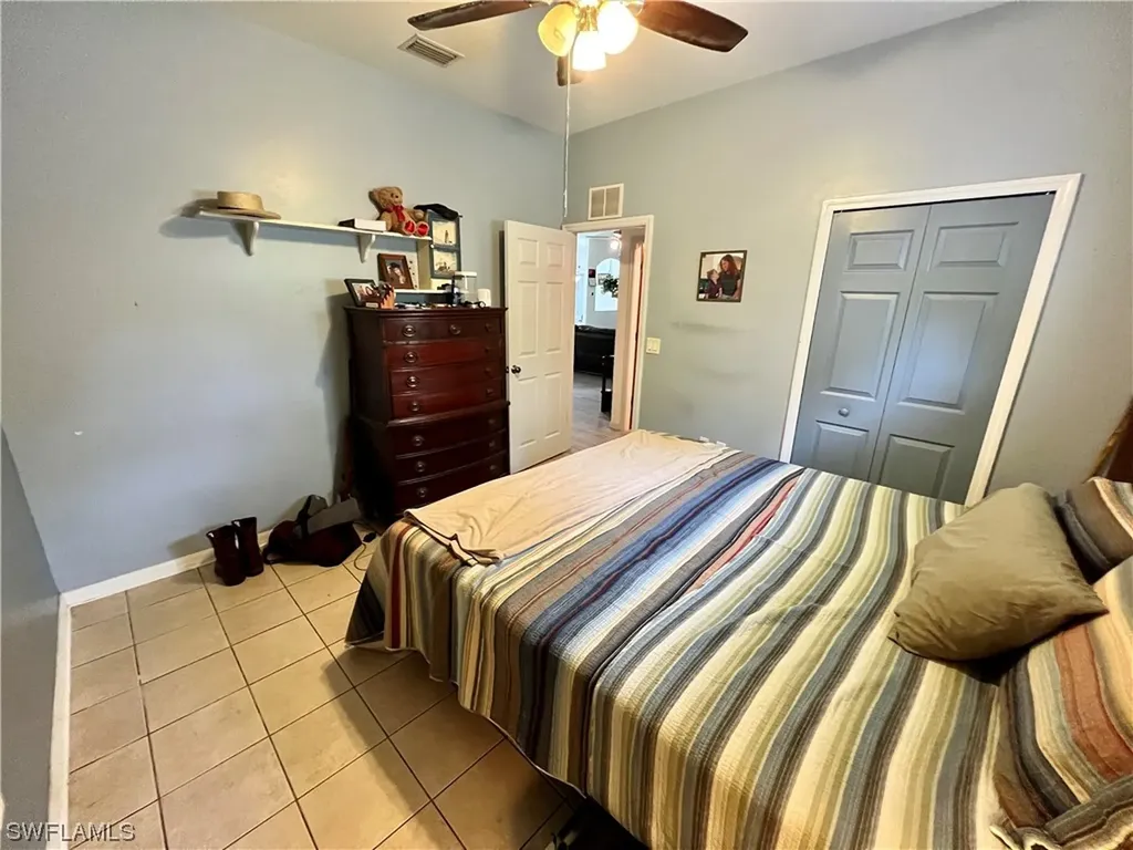 2493 Nature Pointe Loop Fort Myers FL 33905