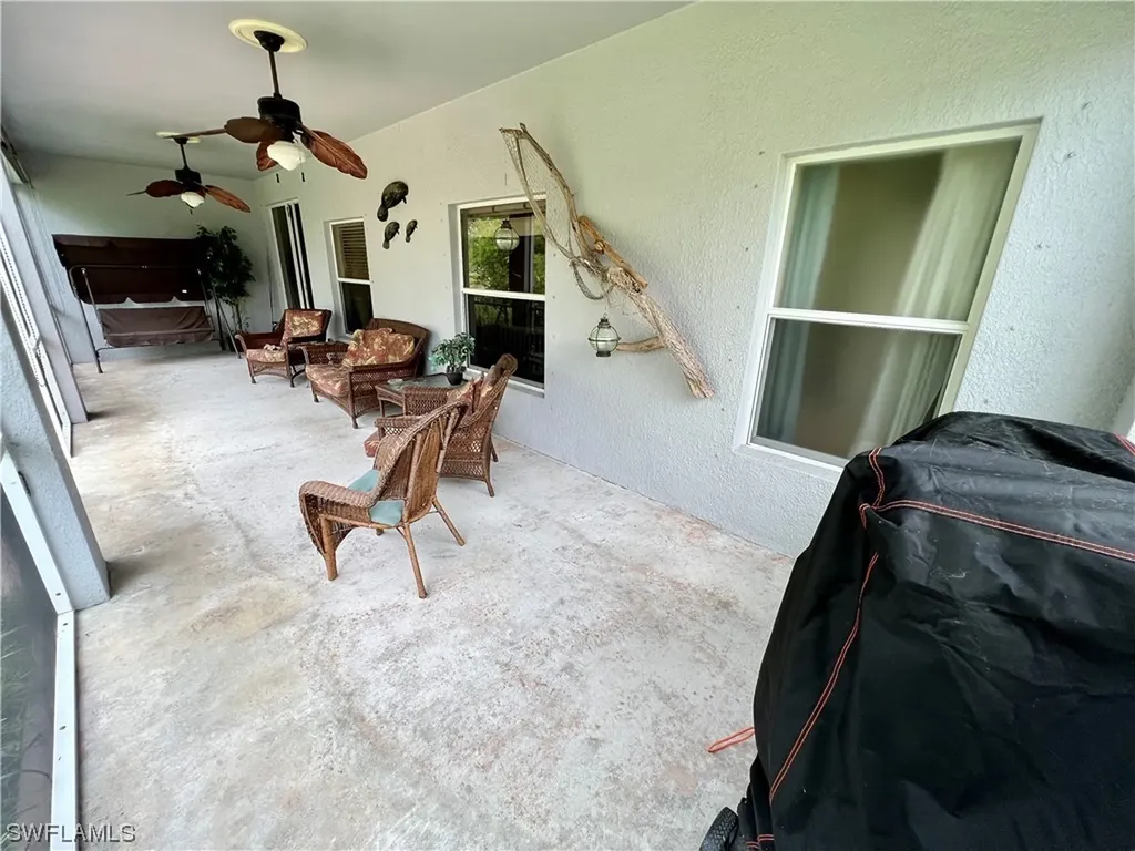 2493 Nature Pointe Loop Fort Myers FL 33905