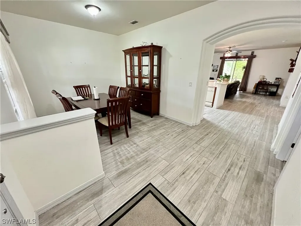 2493 Nature Pointe Loop Fort Myers FL 33905