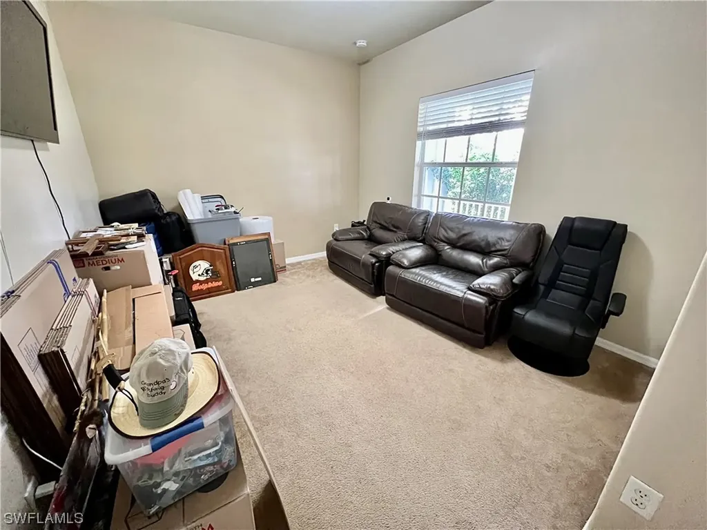 2493 Nature Pointe Loop Fort Myers FL 33905