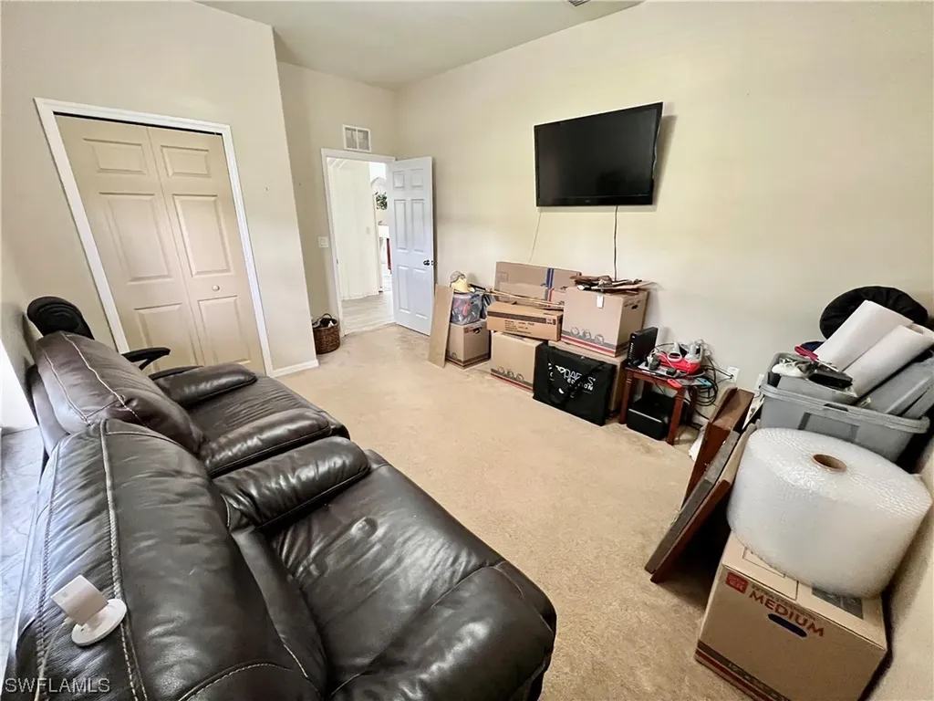 2493 Nature Pointe Loop Fort Myers FL 33905