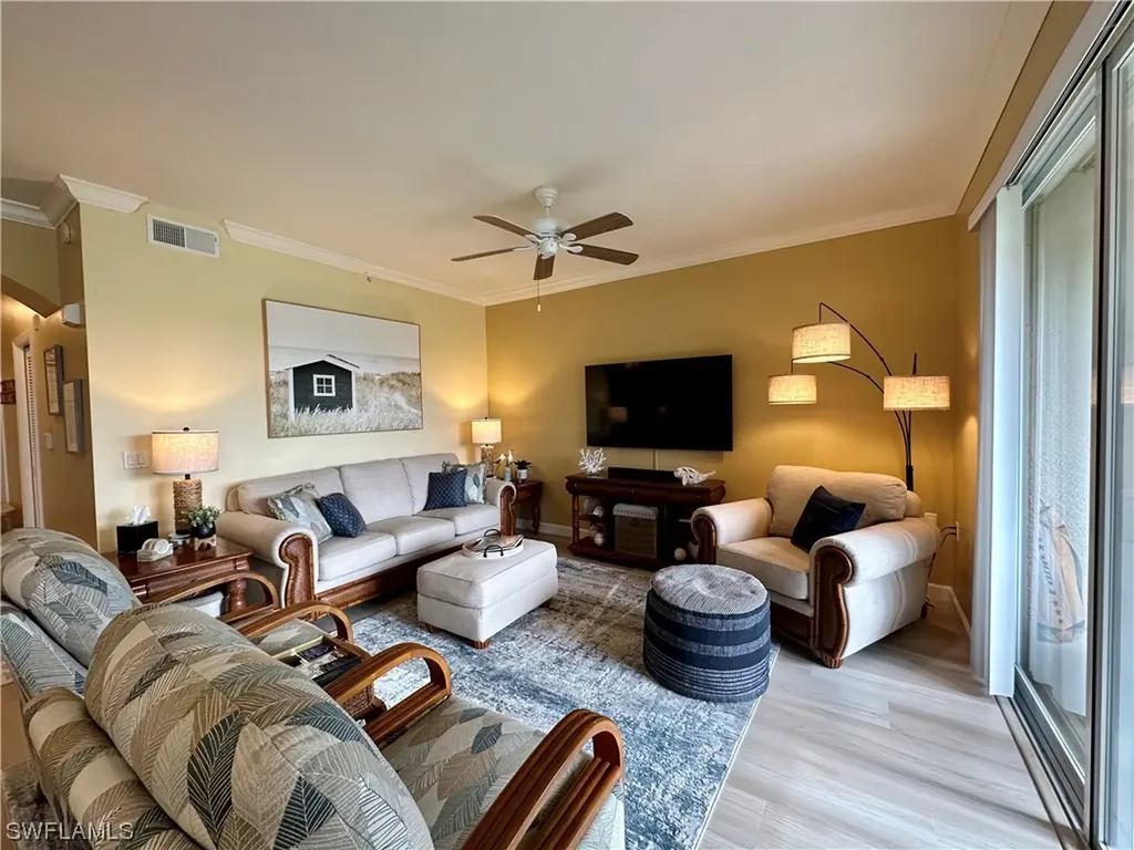 2690 Cypress Trace Circle Naples FL 34119