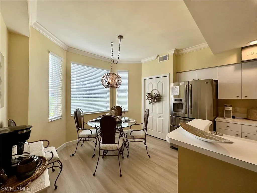 2690 Cypress Trace Circle Naples FL 34119