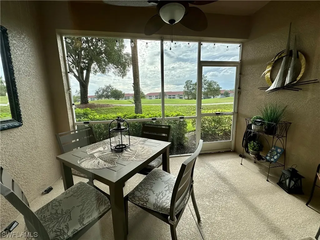 2690 Cypress Trace Circle Naples FL 34119