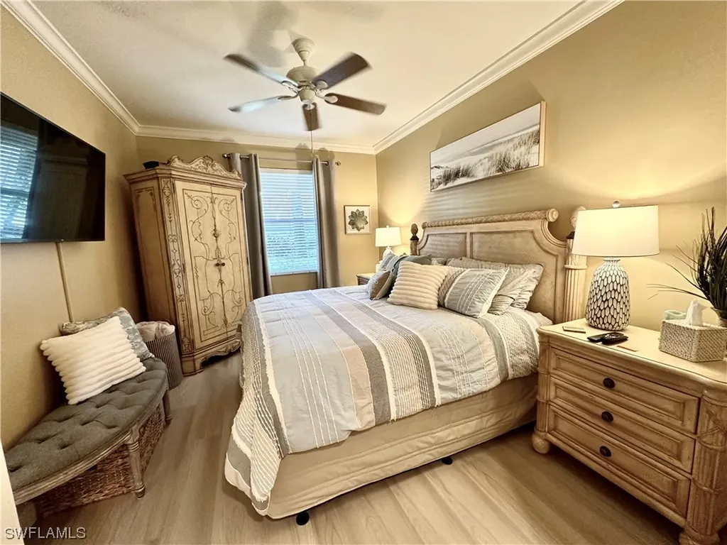 2690 Cypress Trace Circle Naples FL 34119