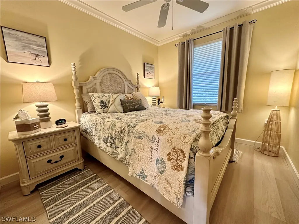 2690 Cypress Trace Circle Naples FL 34119