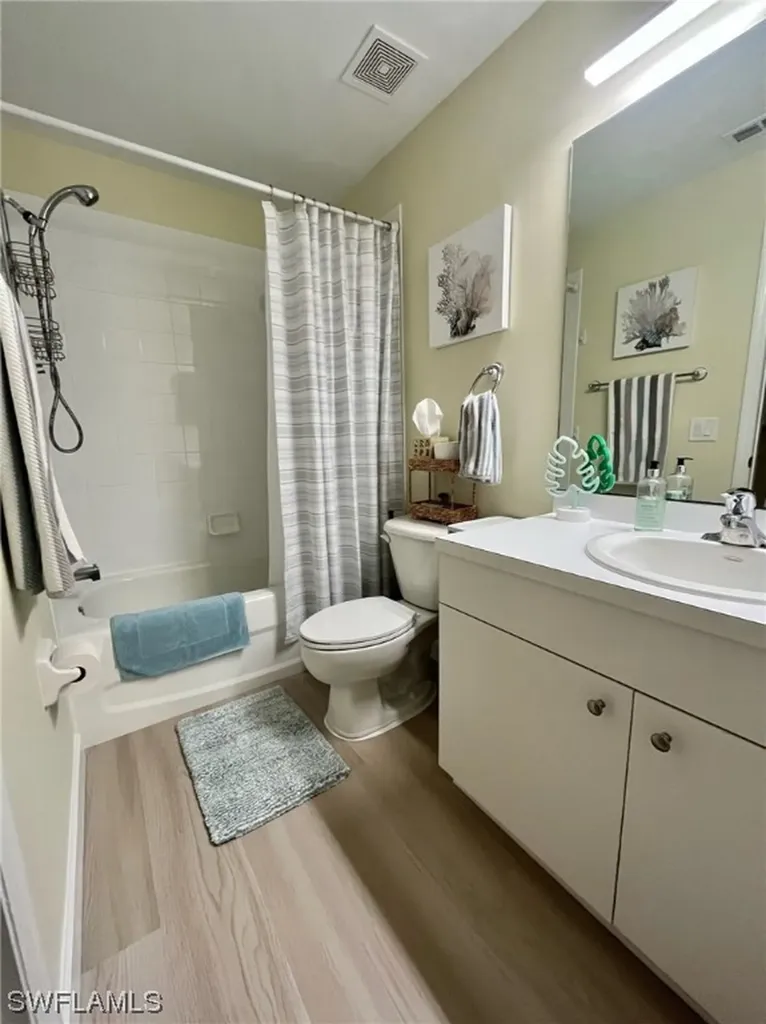 2690 Cypress Trace Circle Naples FL 34119
