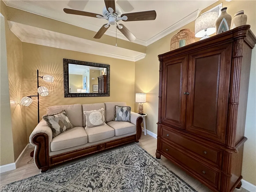 2690 Cypress Trace Circle Naples FL 34119