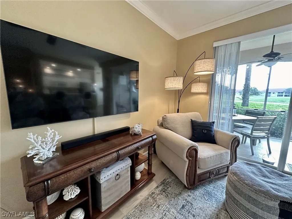 2690 Cypress Trace Circle Naples FL 34119