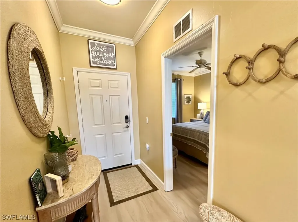 2690 Cypress Trace Circle Naples FL 34119