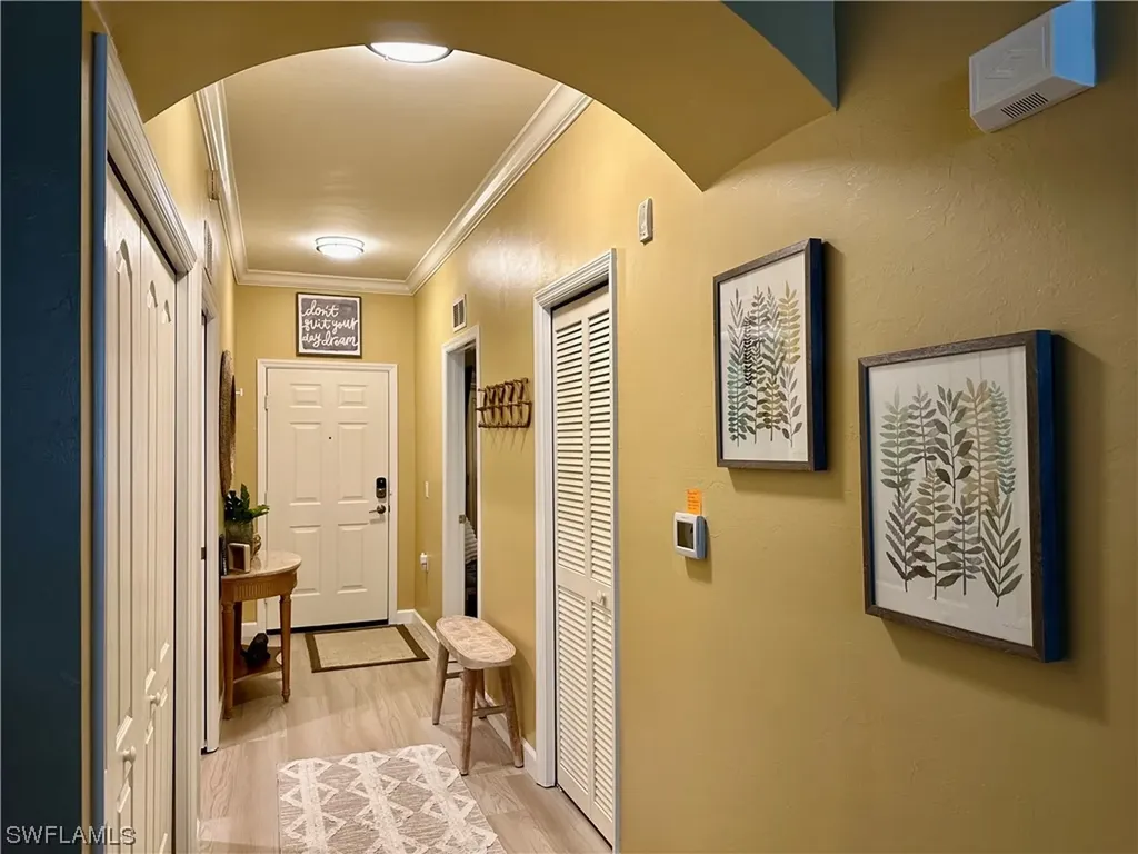 2690 Cypress Trace Circle Naples FL 34119