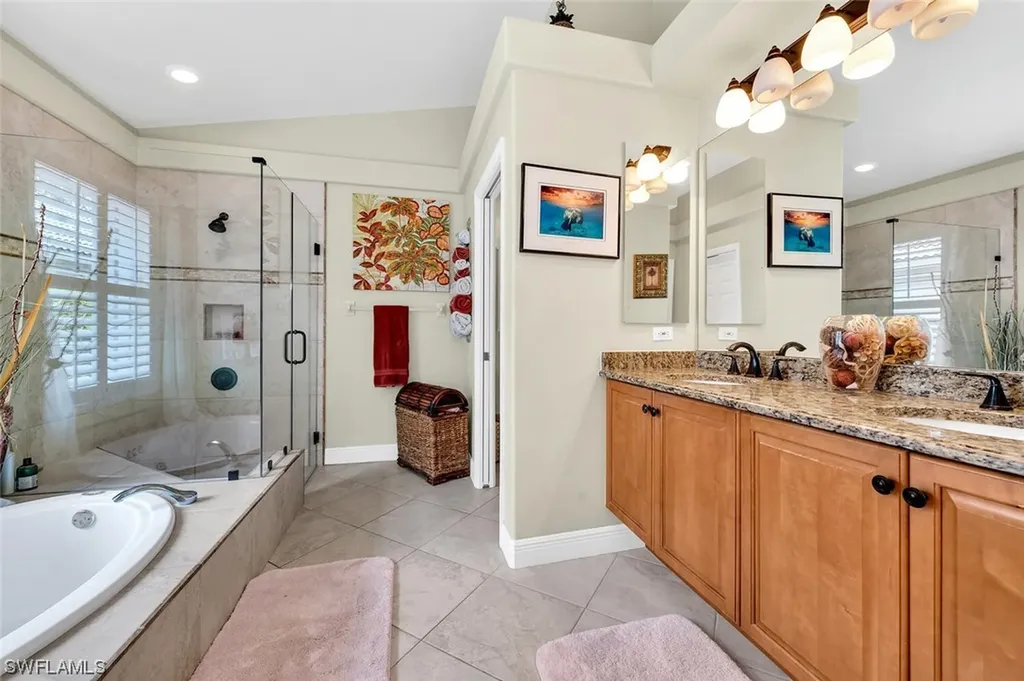 20350 Talon Trace Estero FL 33928