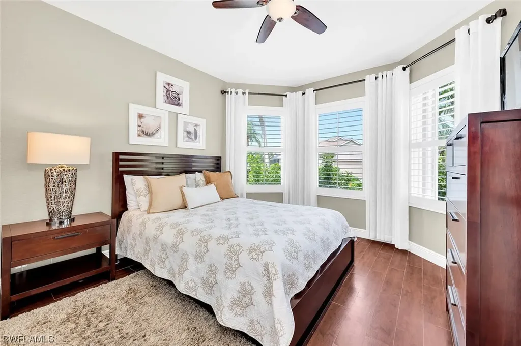 20350 Talon Trace Estero FL 33928