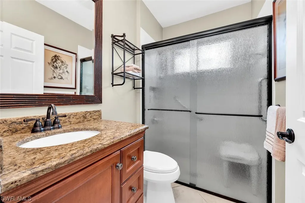 20350 Talon Trace Estero FL 33928