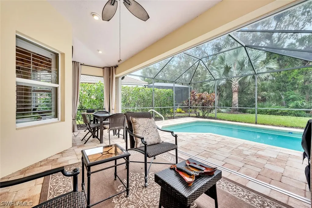 20350 Talon Trace Estero FL 33928