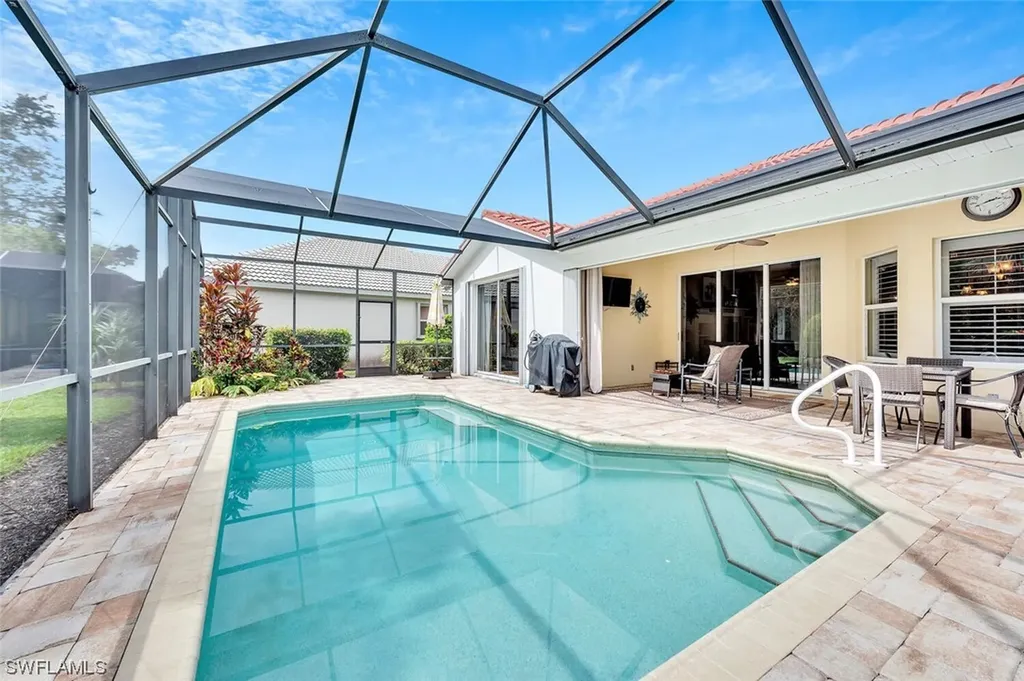 20350 Talon Trace Estero FL 33928